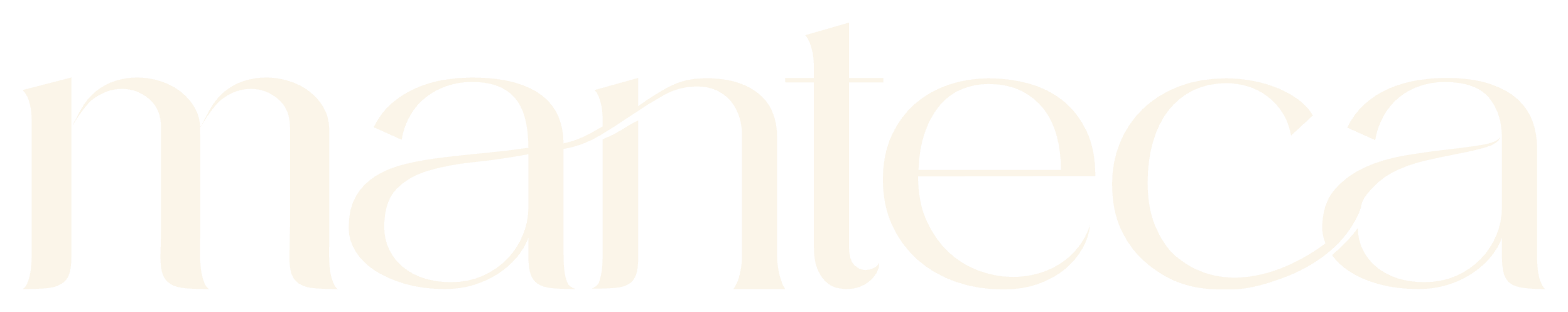 Manteca